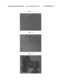 OPTICALLY ANISOTROPIC COMPOUND AND RESIN COMPOSITION COMPRISING THE SAME diagram and image