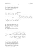 OPTICALLY ANISOTROPIC COMPOUND AND RESIN COMPOSITION COMPRISING THE SAME diagram and image