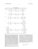 FLAME-RETARDANT BIODEGRADABLE MATERIAL AND MANUFACTURING METHOD OF THE SAME, FLAME-RETARDANT BIODEGRADABLE POLYMERIC COMPOSITION, AND MOLDED PRODUCT AND DISPOSABLE METHOD OF THE SAME diagram and image