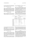 FLAME-RETARDANT BIODEGRADABLE MATERIAL AND MANUFACTURING METHOD OF THE SAME, FLAME-RETARDANT BIODEGRADABLE POLYMERIC COMPOSITION, AND MOLDED PRODUCT AND DISPOSABLE METHOD OF THE SAME diagram and image