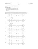 FLAME-RETARDANT BIODEGRADABLE MATERIAL AND MANUFACTURING METHOD OF THE SAME, FLAME-RETARDANT BIODEGRADABLE POLYMERIC COMPOSITION, AND MOLDED PRODUCT AND DISPOSABLE METHOD OF THE SAME diagram and image