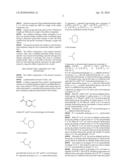 RUBBER COMPOSITION AND TIRE diagram and image