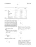 RUBBER COMPOSITION AND TIRE diagram and image