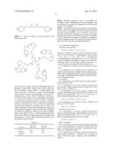  Composition Including A Siloxane And A Method Of Forming A The Same diagram and image