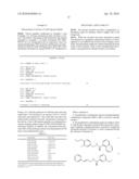 PROPHYLACTIC OR THERAPEUTIC AGENT FOR DIARRHEA diagram and image