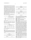 PARTIALLY HYDROLYSED CEREAL PROTEIN diagram and image