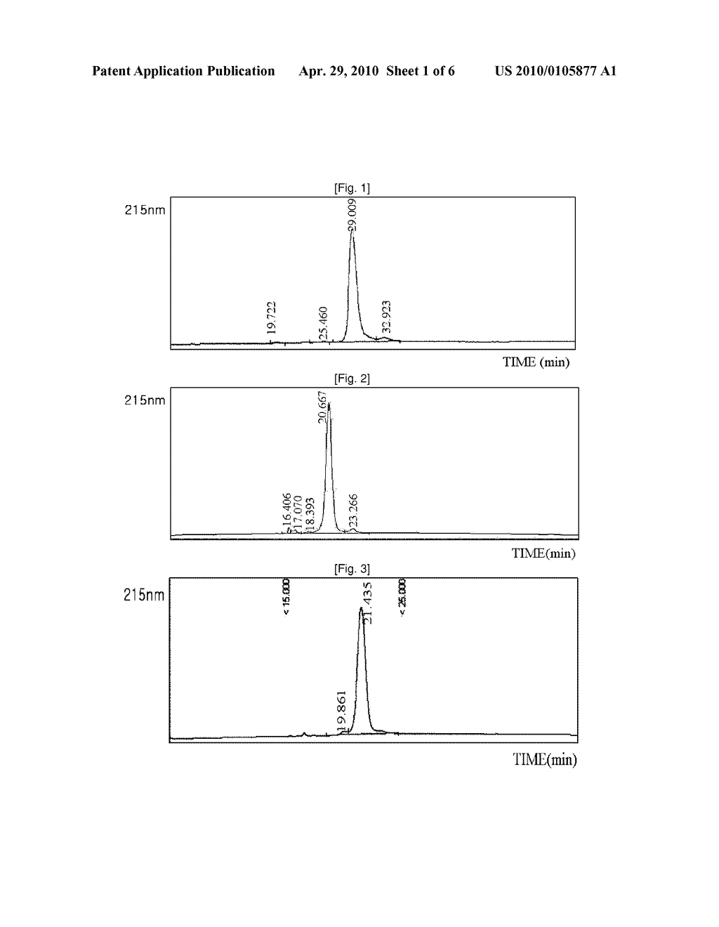 AN INSULINOTROPIC COMPLEX USING AN IMMUNOGLOBULIN FRAGMENT - diagram, schematic, and image 02