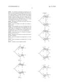 PENTALENES diagram and image