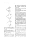 PENTALENES diagram and image