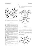 PENTALENES diagram and image