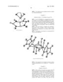 PENTALENES diagram and image