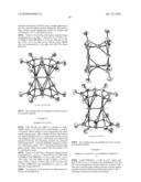 PENTALENES diagram and image