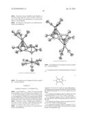 PENTALENES diagram and image