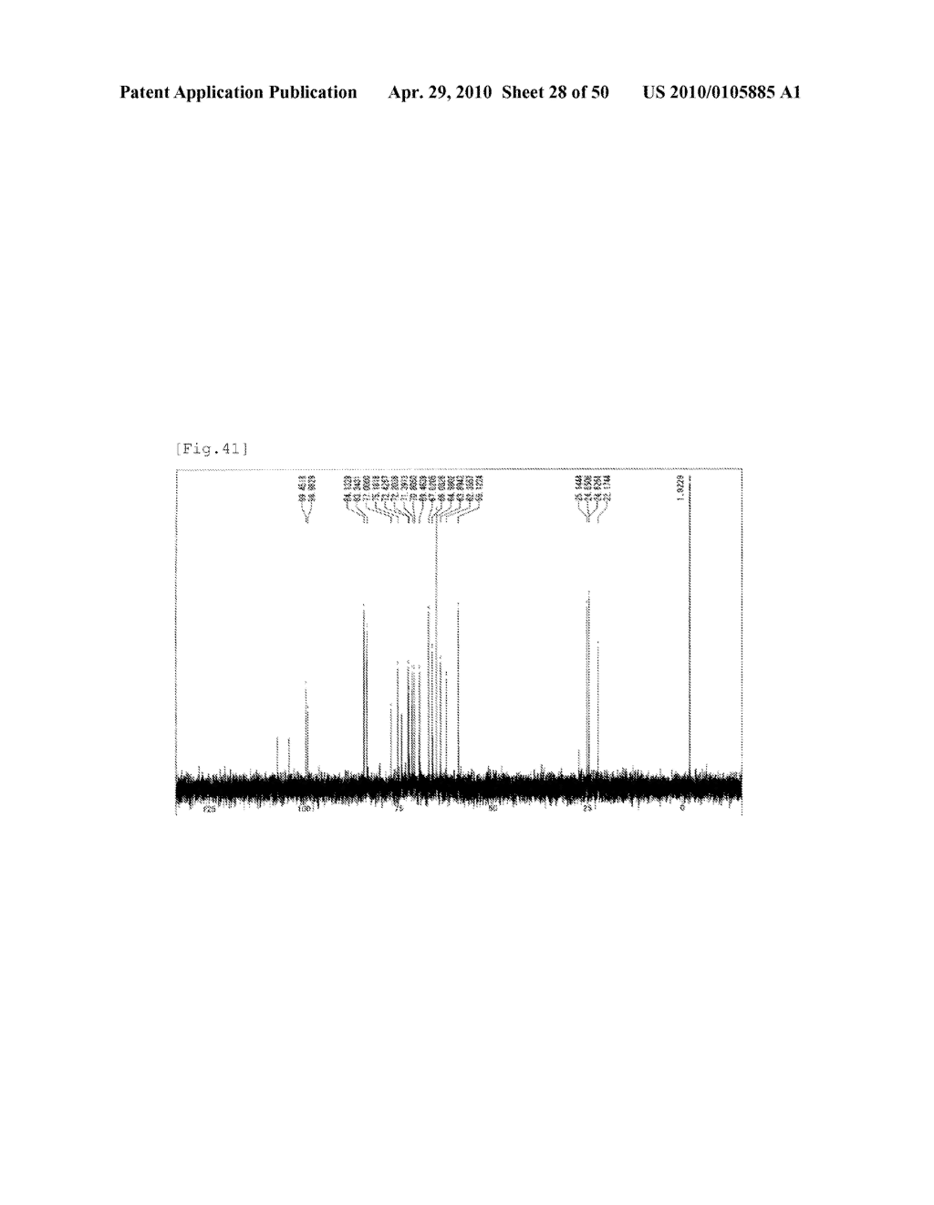 DEOXYKETOHEXOSE ISOMERASE AND METHOD FOR PRODUCING DEOXYHEXOSE AND DERIVATIVE THEREOF USING SAME - diagram, schematic, and image 29