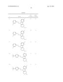 FLUORO-CONTAINING DERIVATIVES OF HYDROGENATED PYRIDO[4,3-b]INDOLES WITH NEUROPROTECTIVE AND COGNITION ENHANCING PROPERTIES, PROCESS FOR PREPARING, AND USE diagram and image