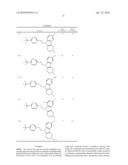 FLUORO-CONTAINING DERIVATIVES OF HYDROGENATED PYRIDO[4,3-b]INDOLES WITH NEUROPROTECTIVE AND COGNITION ENHANCING PROPERTIES, PROCESS FOR PREPARING, AND USE diagram and image