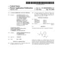 CASPASE INHIBITORS AND USES THEREOF diagram and image