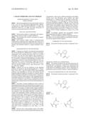 CASPASE INHIBITORS AND USES THEREOF diagram and image