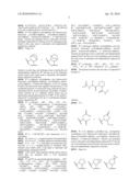 CASPASE INHIBITORS AND USES THEREOF diagram and image