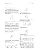 CASPASE INHIBITORS AND USES THEREOF diagram and image