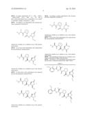 CASPASE INHIBITORS AND USES THEREOF diagram and image