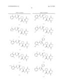 CASPASE INHIBITORS AND USES THEREOF diagram and image