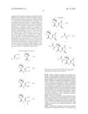 CASPASE INHIBITORS AND USES THEREOF diagram and image