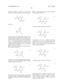 CASPASE INHIBITORS AND USES THEREOF diagram and image