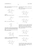 CASPASE INHIBITORS AND USES THEREOF diagram and image