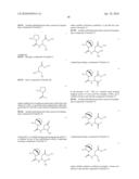 CASPASE INHIBITORS AND USES THEREOF diagram and image