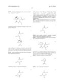 CASPASE INHIBITORS AND USES THEREOF diagram and image