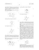 CASPASE INHIBITORS AND USES THEREOF diagram and image