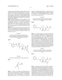 CASPASE INHIBITORS AND USES THEREOF diagram and image