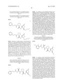 CASPASE INHIBITORS AND USES THEREOF diagram and image