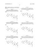 CASPASE INHIBITORS AND USES THEREOF diagram and image