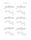 CASPASE INHIBITORS AND USES THEREOF diagram and image