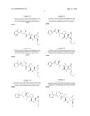 CASPASE INHIBITORS AND USES THEREOF diagram and image