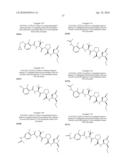 CASPASE INHIBITORS AND USES THEREOF diagram and image