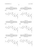 CASPASE INHIBITORS AND USES THEREOF diagram and image