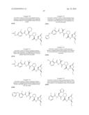 CASPASE INHIBITORS AND USES THEREOF diagram and image