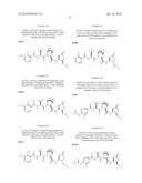 CASPASE INHIBITORS AND USES THEREOF diagram and image