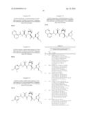 CASPASE INHIBITORS AND USES THEREOF diagram and image