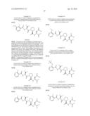 CASPASE INHIBITORS AND USES THEREOF diagram and image