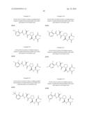 CASPASE INHIBITORS AND USES THEREOF diagram and image