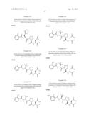 CASPASE INHIBITORS AND USES THEREOF diagram and image