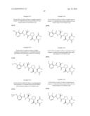 CASPASE INHIBITORS AND USES THEREOF diagram and image