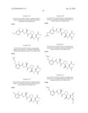 CASPASE INHIBITORS AND USES THEREOF diagram and image