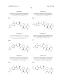 CASPASE INHIBITORS AND USES THEREOF diagram and image