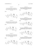 CASPASE INHIBITORS AND USES THEREOF diagram and image