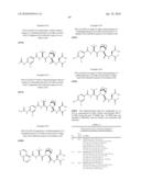 CASPASE INHIBITORS AND USES THEREOF diagram and image